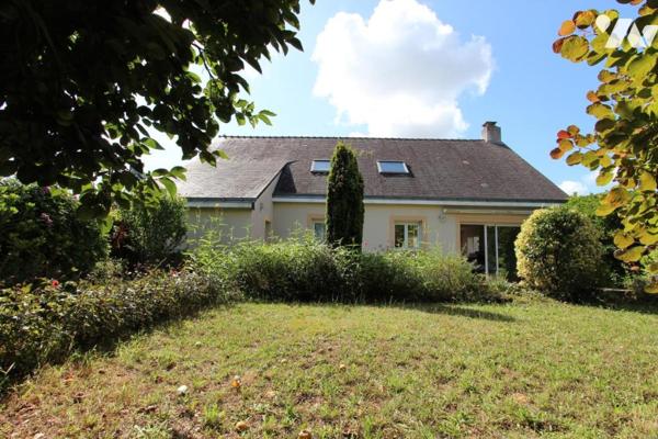 Vie de plain-pied Centre-Ville