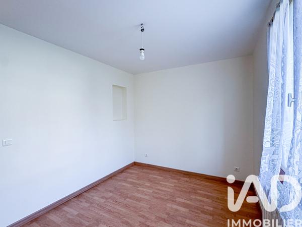 Maison à vendre 7 pièces 155 m² Tournan-en-Brie