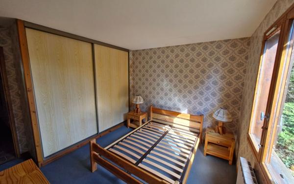 Maison à vendre    5 pièces •  Mugron