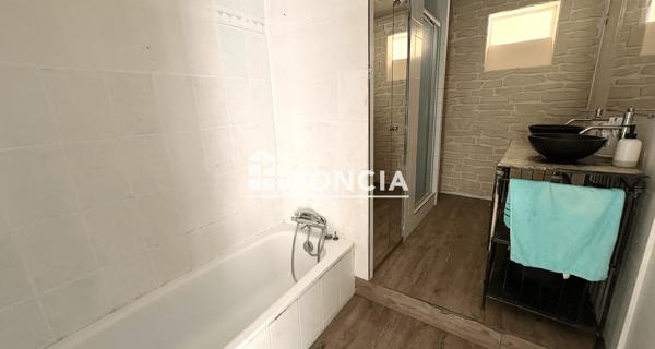 À vendre Maison 6 pièces 94 m² - Le Thillay 95500