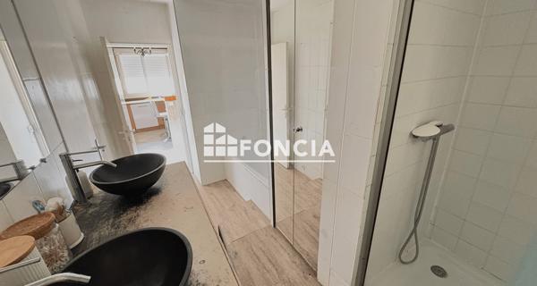 À vendre Maison 6 pièces 94 m² - Le Thillay 95500