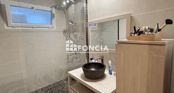 Location Appartement 2 pièces 47.27 m² - Plaisir 78370