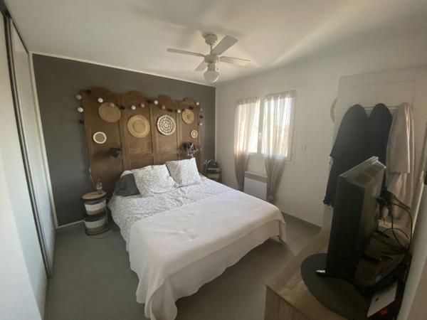 GAGNAC SUR GARONNE - Gagnac-Sur-Garonne (31150)