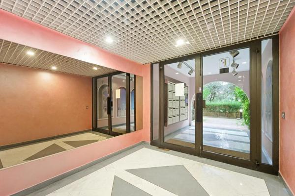 Appartement à vendre 3 pièces 67m²