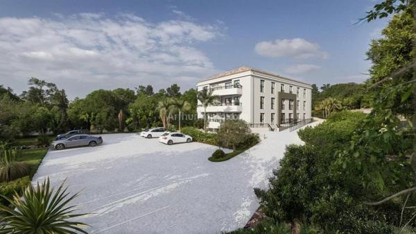 Vente Appartement 3 pièces 64 m2 à Ajaccio