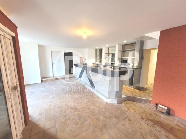 Appartement à louer à Montigny En Gohelle - Réf. 11065