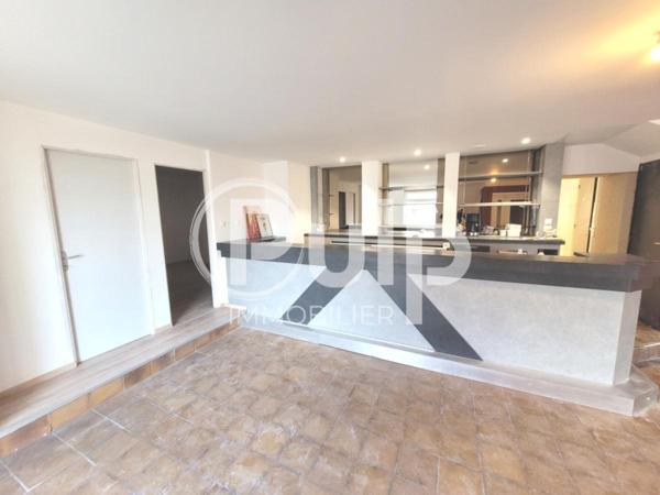 Appartement à louer à Montigny En Gohelle - Réf. 11065