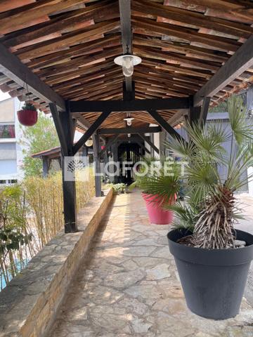 None