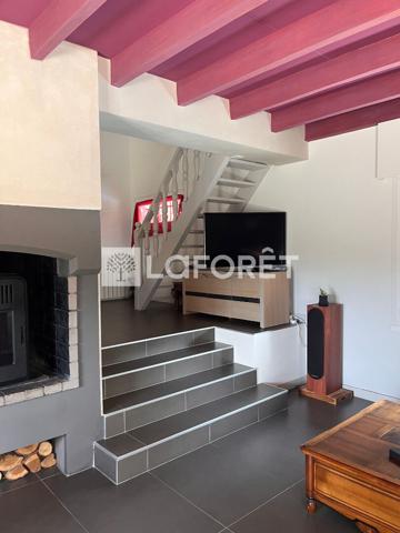 None