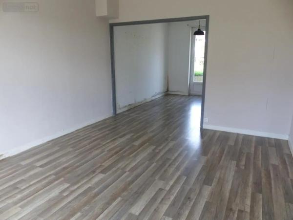Achat - Maison Saint-Lô 50000 5 pièces 95 m 2 2 m 2