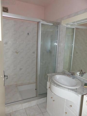 Achat - Maison Saint-Lô 50000 5 pièces 95 m 2 2 m 2