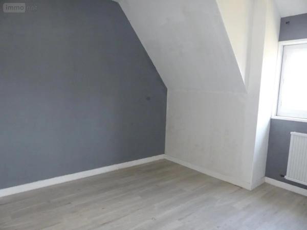 Achat - Maison Saint-Lô 50000 5 pièces 95 m 2 2 m 2