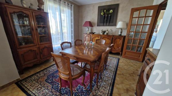 Maison à vendre  7 pièces - 159 m2 NARBONNE - 11