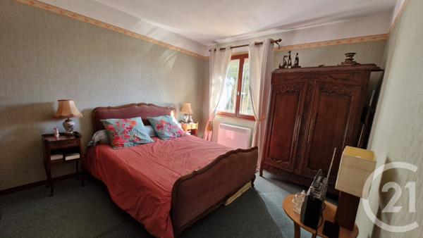 Maison à vendre  7 pièces - 159 m2 NARBONNE - 11