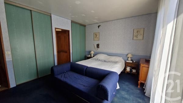 Maison à vendre  7 pièces - 159 m2 NARBONNE - 11