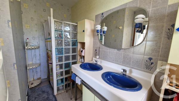 Maison à vendre  7 pièces - 159 m2 NARBONNE - 11