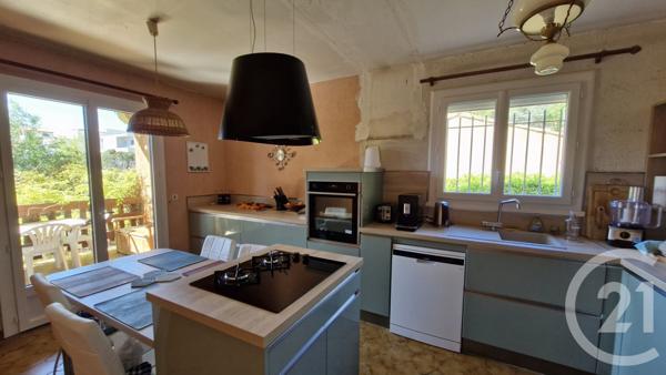 Maison à vendre  7 pièces - 159 m2 NARBONNE - 11