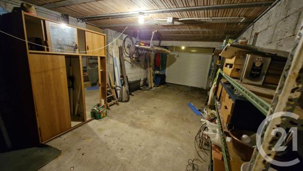 Maison à vendre  7 pièces - 159 m2 NARBONNE - 11