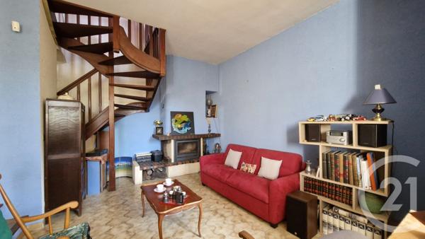 Maison à vendre  7 pièces - 159 m2 NARBONNE - 11