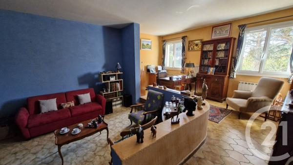 Maison à vendre  7 pièces - 159 m2 NARBONNE - 11