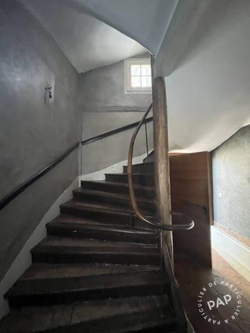None