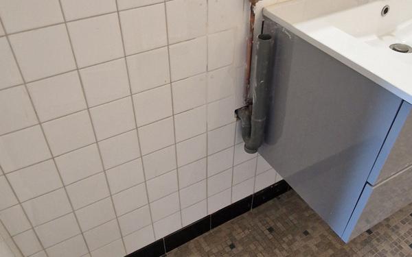 Appartement à louer    4 pièces • 65,29 m2 Guingamp