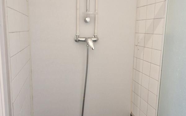 Appartement à louer    4 pièces • 65,29 m2 Guingamp