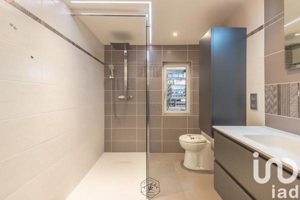 Maison à vendre 5 pièces 130 m² Basse-Ham