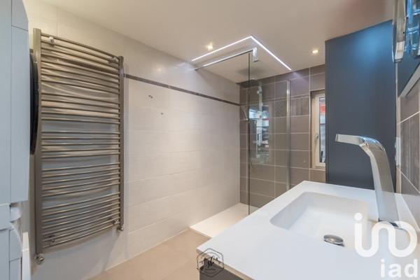 Maison à vendre 5 pièces 130 m² Basse-Ham