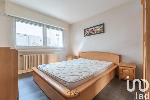 Maison à vendre 5 pièces 130 m² Basse-Ham