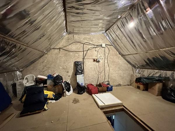 Maison à vendre |  Civray |  4 pièces | 60 m²