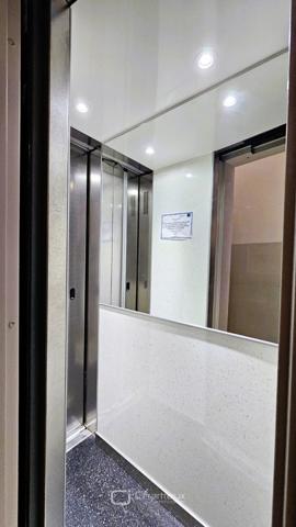 Appartement avec vue mer à Royan de 79.53m2