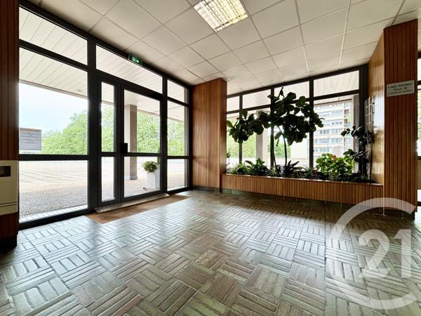 Appartement à vendre  4 pièces - 76,17 m 2   LIMOGES  - 87