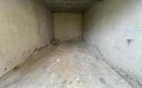 Stationnement à vendre    11 m2 Limoges