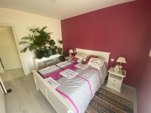 Maison Outarville 5 pièce(s) 116 m2