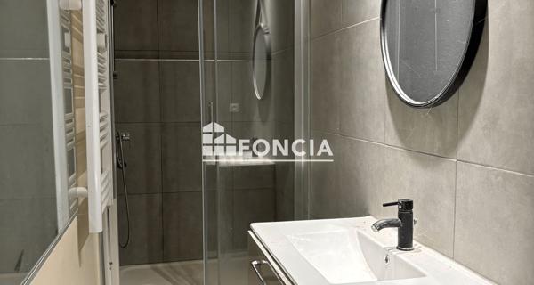 À vendre Appartement 3 pièces 117 m² - Villemur-sur-tarn 31340