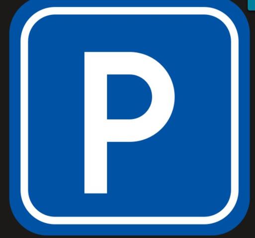 Stationnement Parking en location à TOULOUSE