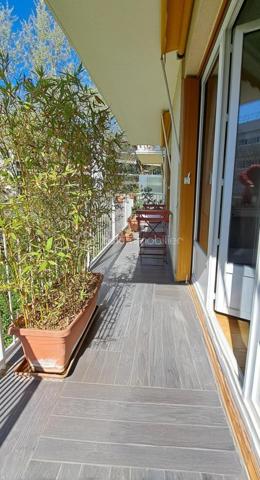 Appartement de 150,65 m²