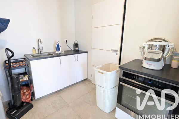 Maison à vendre 5 pièces 144 m² Chaingy