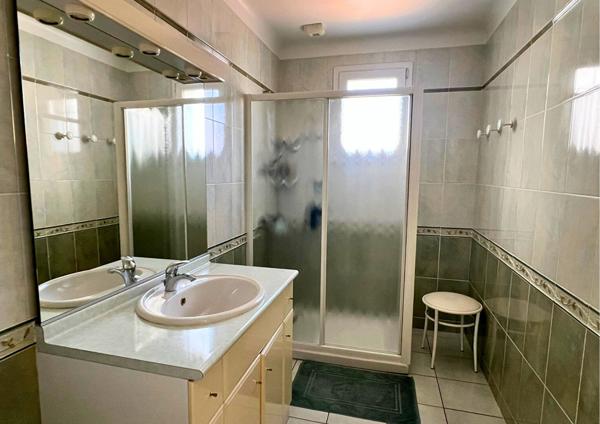 Maison Beauvoir Sur Mer 4 pièce(s)