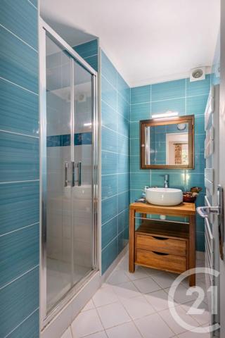 Maison à vendre  7 pièces - 234 m 2   ROCHEFORT EN YVELINES  - 78