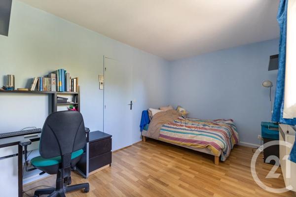 Maison à vendre  7 pièces - 234 m 2   ROCHEFORT EN YVELINES  - 78