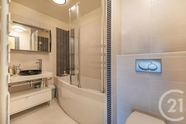 Maison à vendre  7 pièces - 234 m 2   ROCHEFORT EN YVELINES  - 78