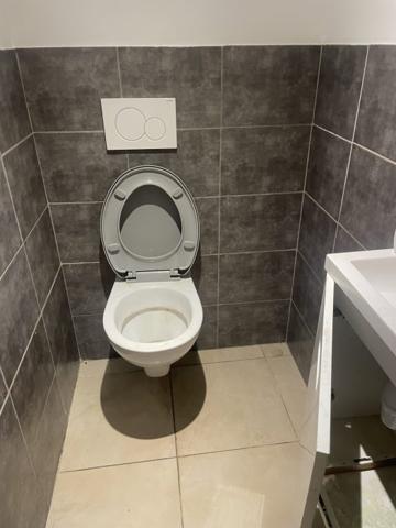 Maison Lannoy 75 m²