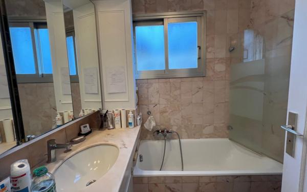 Appartement à vendre    2 pièces • 50,34 m2 Cannes