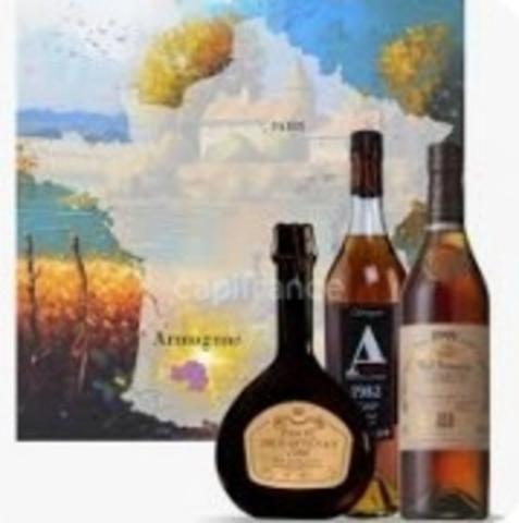 VENTE 100% PARTS SOCIALES HOTEL 2 ETOILES 21CHAMBRES AUCH (32)