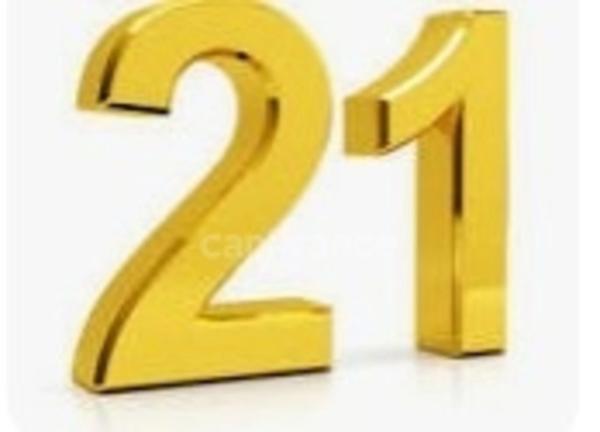 VENTE 100% PARTS SOCIALES HOTEL 2 ETOILES 21CHAMBRES AUCH (32)