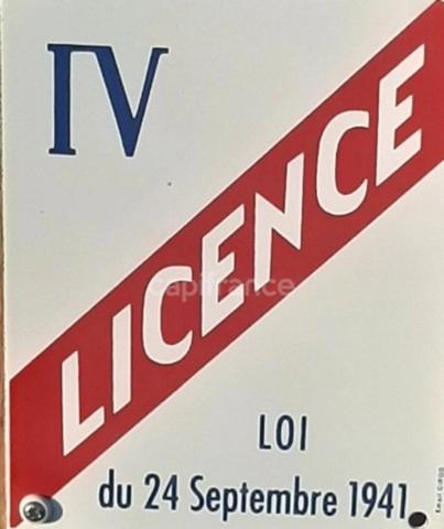 VENTE 100% PARTS SOCIALES HOTEL 2 ETOILES 21CHAMBRES AUCH (32)