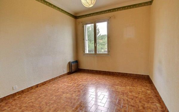 Appartement à vendre    3 pièces • 64,04 m2 Carpentras