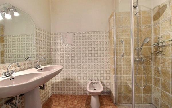 Appartement à vendre    3 pièces • 64,04 m2 Carpentras